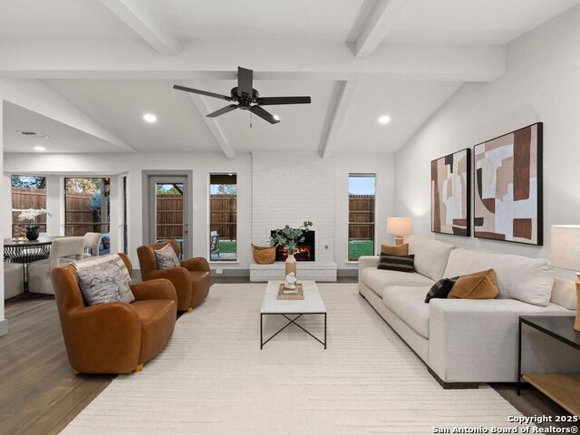 Image 2 of 41 For 14 Country Club Circle