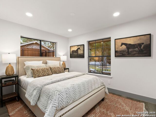 Image 20 of 41 For 14 Country Club Circle