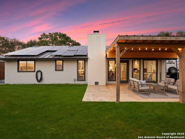 Image 25 of 41 For 14 Country Club Circle