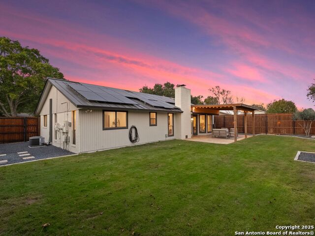 Image 26 of 41 For 14 Country Club Circle