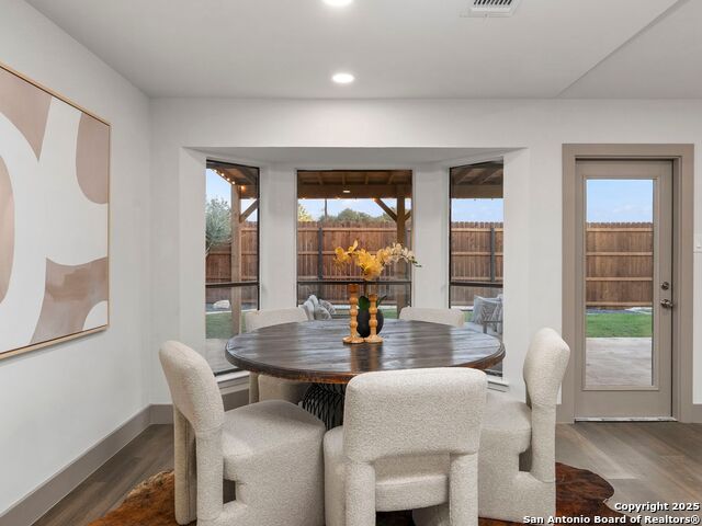 Image 3 of 41 For 14 Country Club Circle