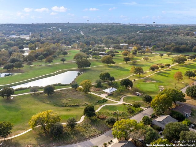 Image 35 of 41 For 14 Country Club Circle