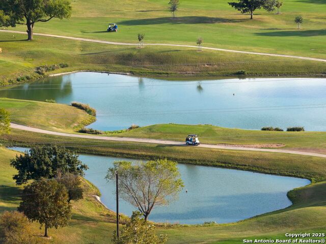 Image 36 of 41 For 14 Country Club Circle