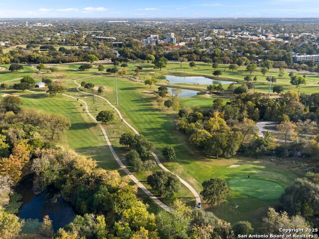 Image 37 of 41 For 14 Country Club Circle