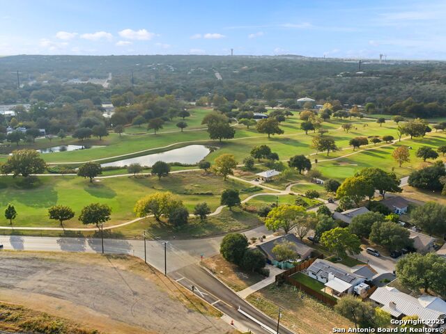 Image 38 of 41 For 14 Country Club Circle