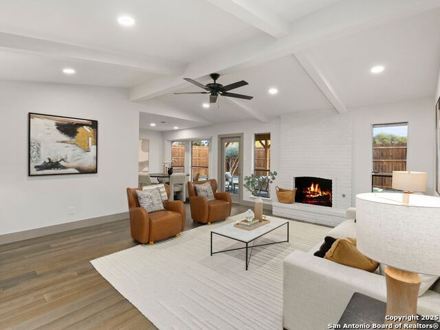 Image 4 of 41 For 14 Country Club Circle