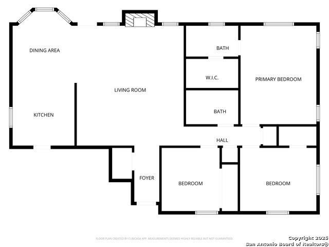 Image 41 of 41 For 14 Country Club Circle