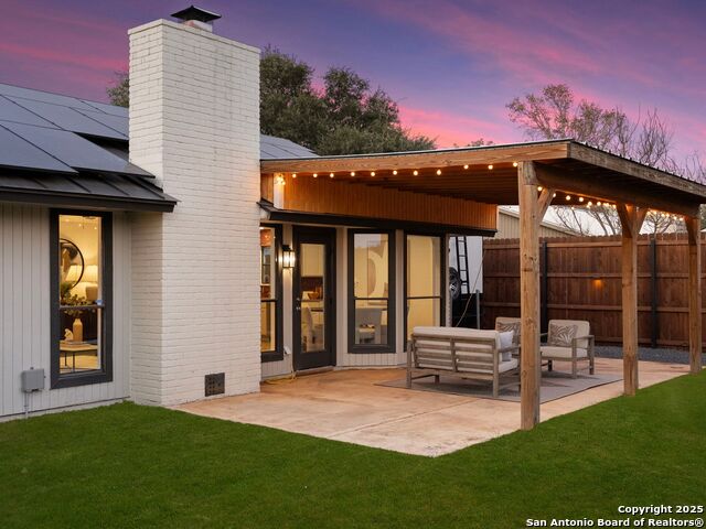 Image 5 of 41 For 14 Country Club Circle