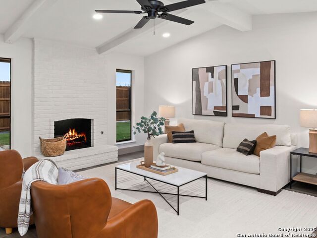 Image 6 of 41 For 14 Country Club Circle