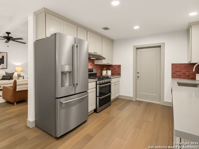 Image 9 of 41 For 14 Country Club Circle