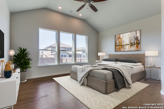 Image 14 of 30 For 7823 Bluebird Haven