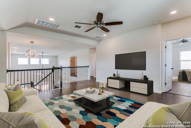 Image 17 of 30 For 7823 Bluebird Haven