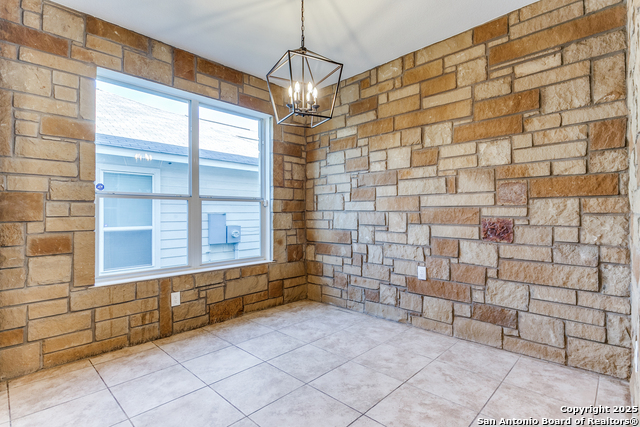 Image 25 of 30 For 7823 Bluebird Haven