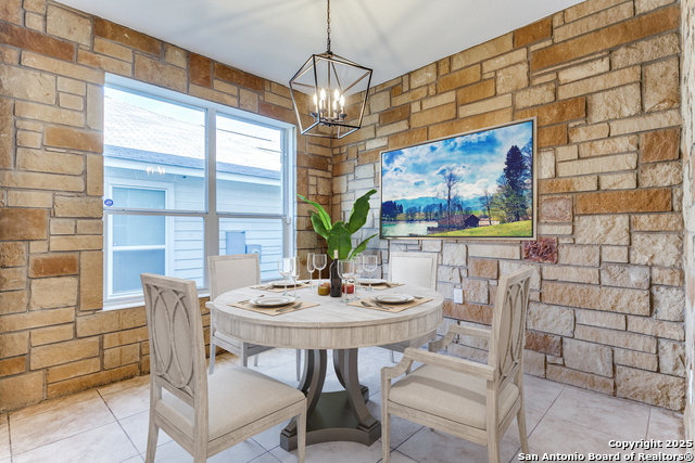 Image 26 of 30 For 7823 Bluebird Haven