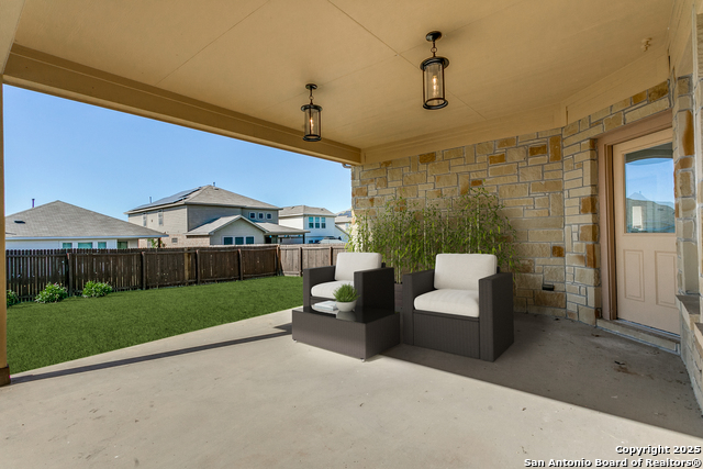 Image 28 of 30 For 7823 Bluebird Haven