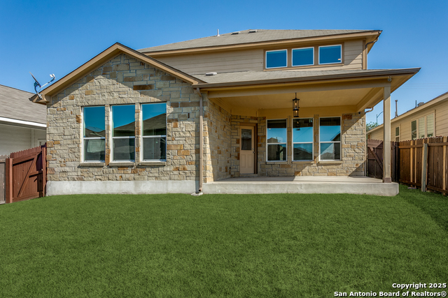 Image 29 of 30 For 7823 Bluebird Haven