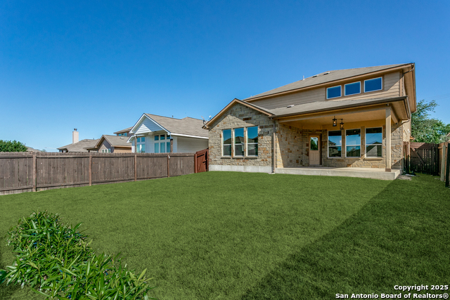 Image 30 of 30 For 7823 Bluebird Haven