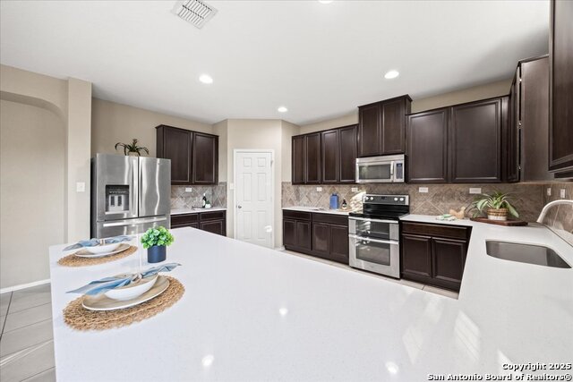 Image 10 of 28 For 9022 Sagerock Park