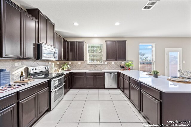 Image 11 of 28 For 9022 Sagerock Park