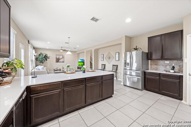 Image 12 of 28 For 9022 Sagerock Park