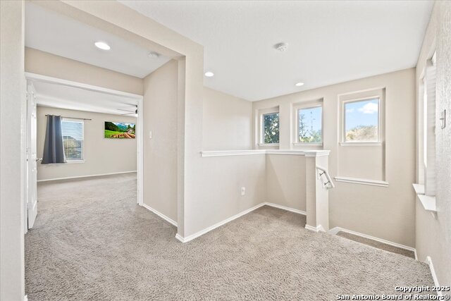 Image 13 of 28 For 9022 Sagerock Park