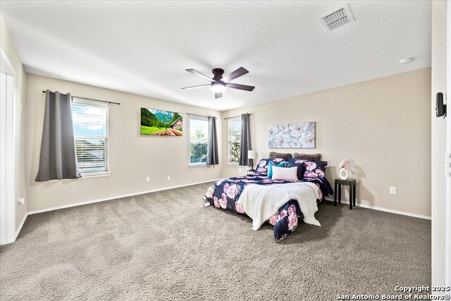 Image 14 of 28 For 9022 Sagerock Park