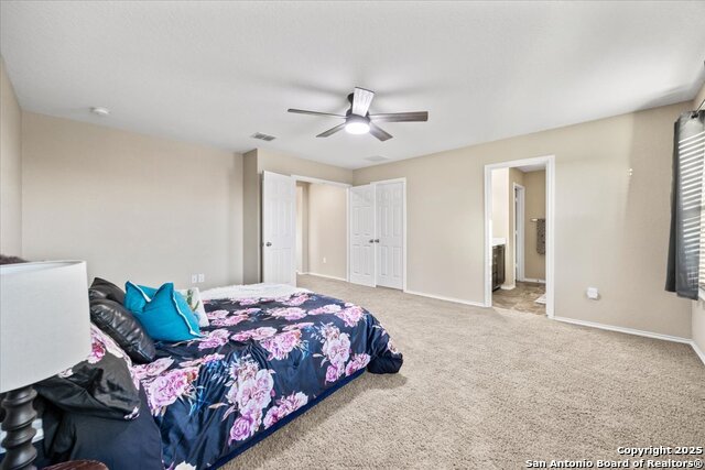 Image 15 of 28 For 9022 Sagerock Park