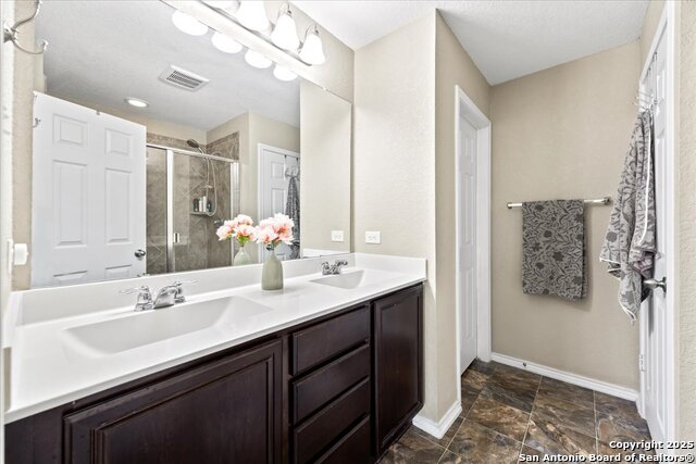 Image 16 of 28 For 9022 Sagerock Park