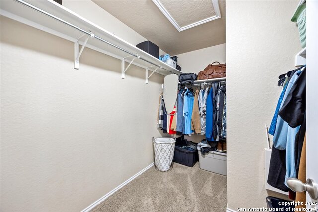 Image 17 of 28 For 9022 Sagerock Park