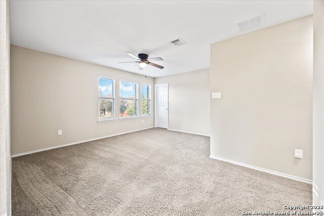 Image 18 of 28 For 9022 Sagerock Park