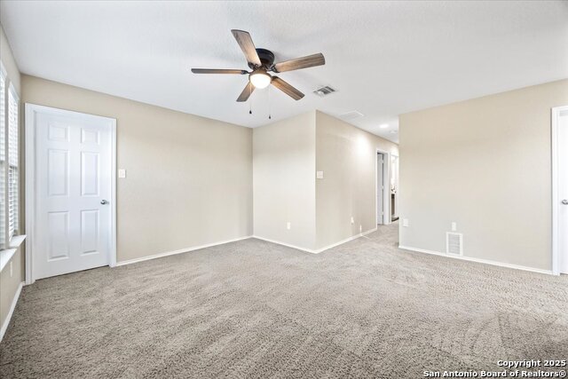 Image 19 of 28 For 9022 Sagerock Park