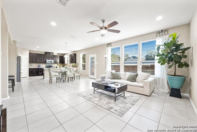 Image 2 of 28 For 9022 Sagerock Park