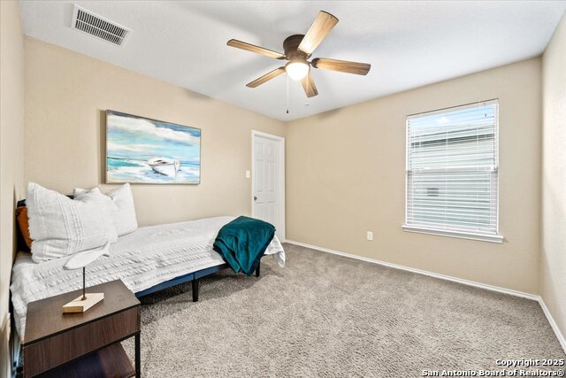 Image 20 of 28 For 9022 Sagerock Park