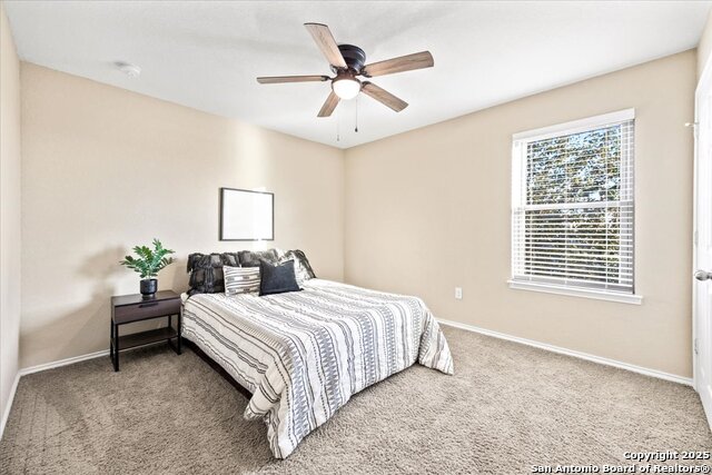 Image 21 of 28 For 9022 Sagerock Park