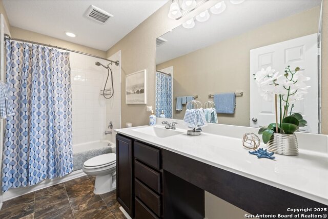 Image 22 of 28 For 9022 Sagerock Park