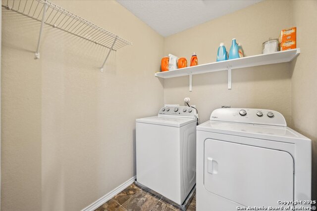 Image 23 of 28 For 9022 Sagerock Park