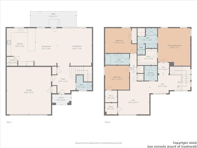 Image 27 of 28 For 9022 Sagerock Park