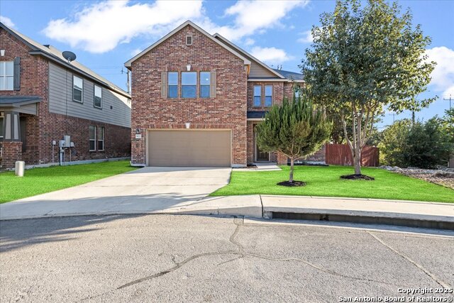 Image 28 of 28 For 9022 Sagerock Park