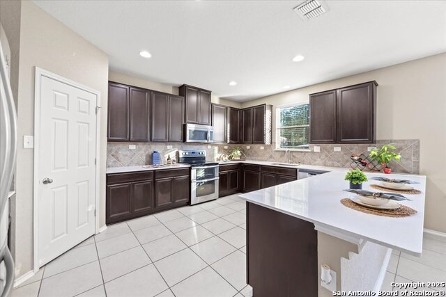 Image 3 of 28 For 9022 Sagerock Park