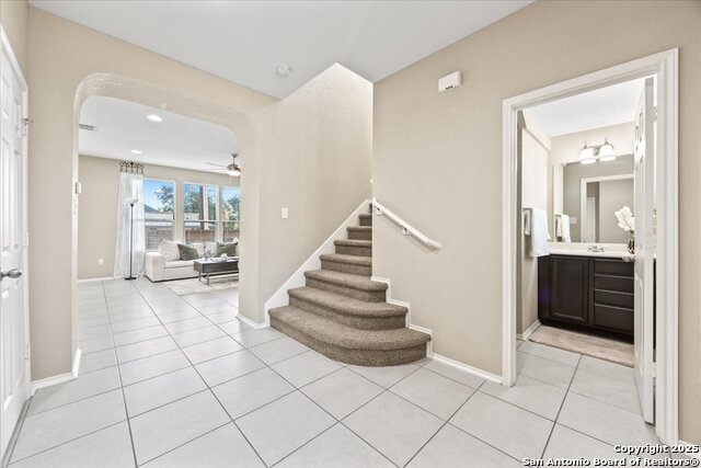 Image 4 of 28 For 9022 Sagerock Park