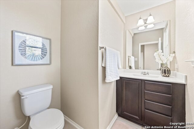 Image 5 of 28 For 9022 Sagerock Park