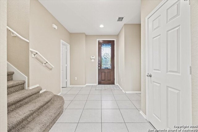 Image 6 of 28 For 9022 Sagerock Park