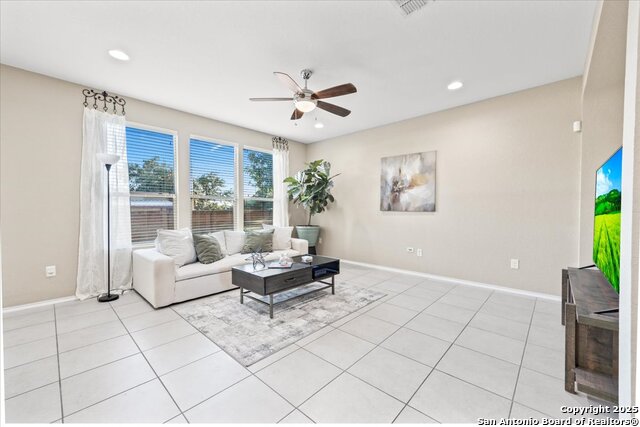 Image 7 of 28 For 9022 Sagerock Park