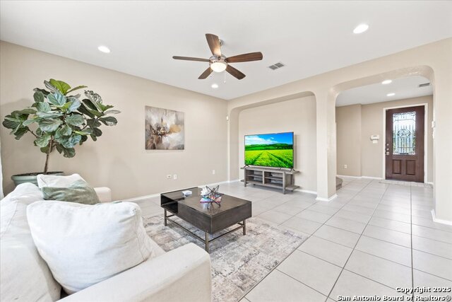 Image 8 of 28 For 9022 Sagerock Park