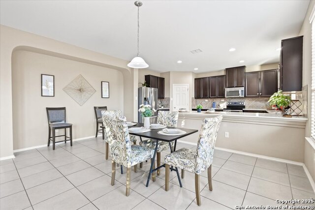 Image 9 of 28 For 9022 Sagerock Park