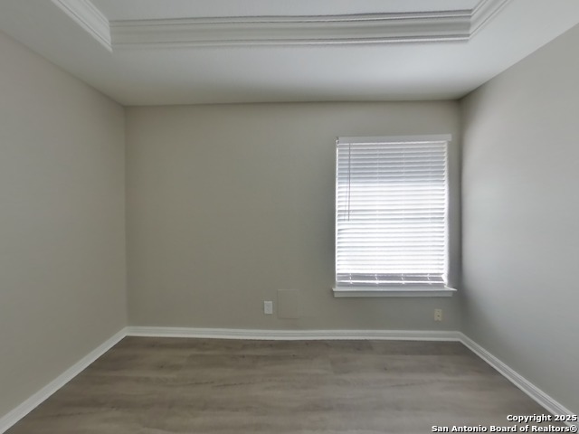 Image 10 of 17 For 3907 Briarcrest