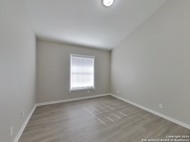 Image 11 of 17 For 3907 Briarcrest