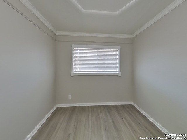 Image 12 of 17 For 3907 Briarcrest