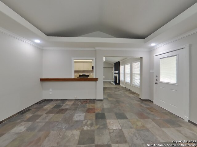 Image 15 of 17 For 3907 Briarcrest