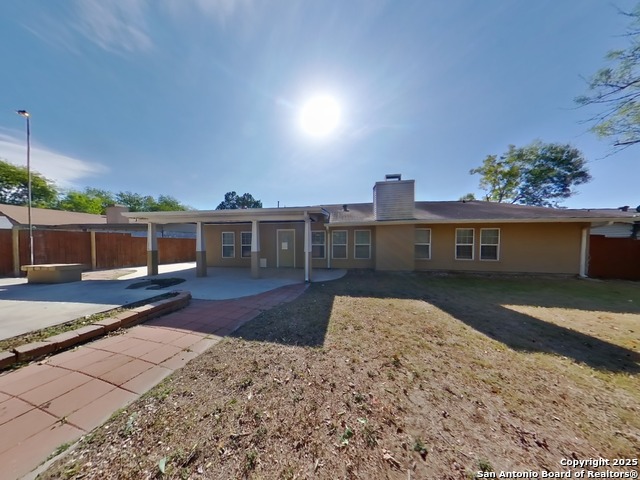 Image 16 of 17 For 3907 Briarcrest